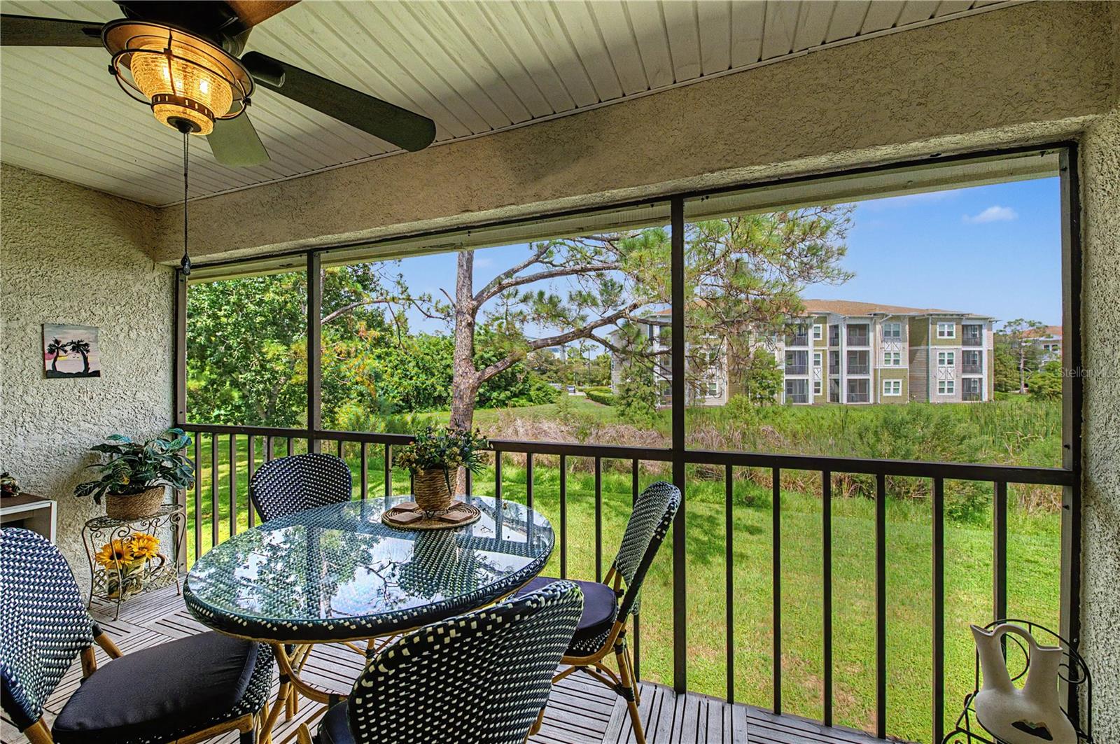 2543 ROYAL PINES CIR #17K — photo 29