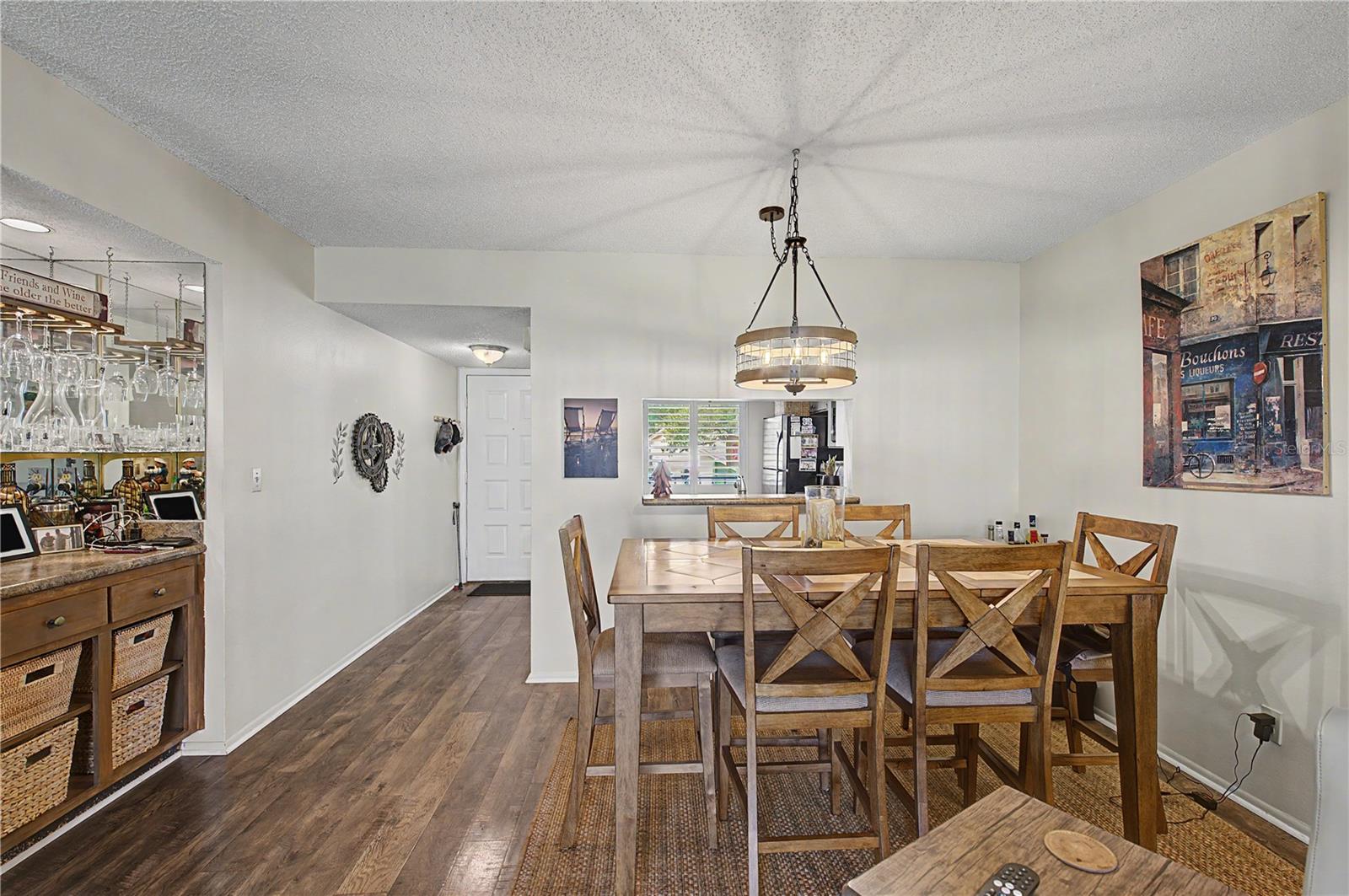 2543 ROYAL PINES CIR #17K — photo 11