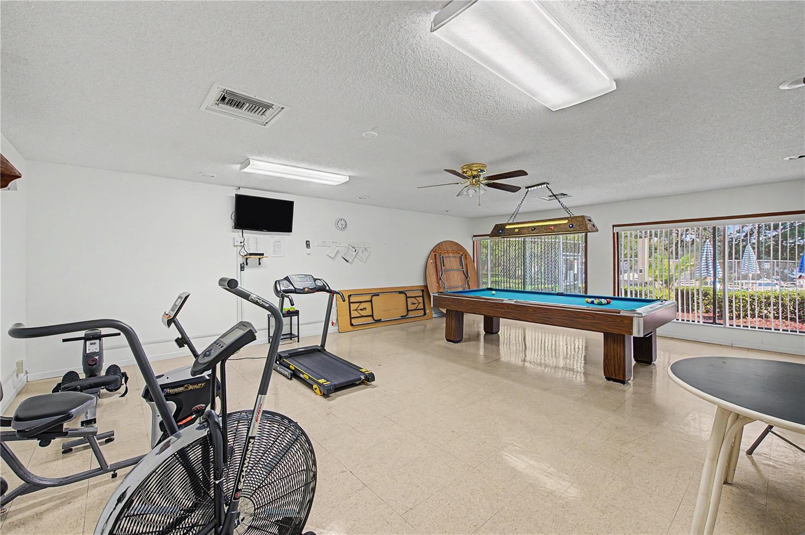 2543 ROYAL PINES CIR #17K — photo 42