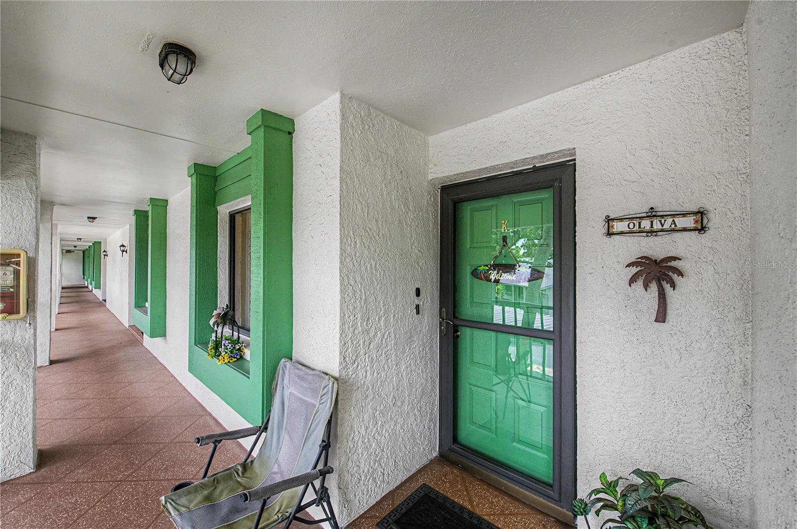 2543 ROYAL PINES CIR #17K — photo 5
