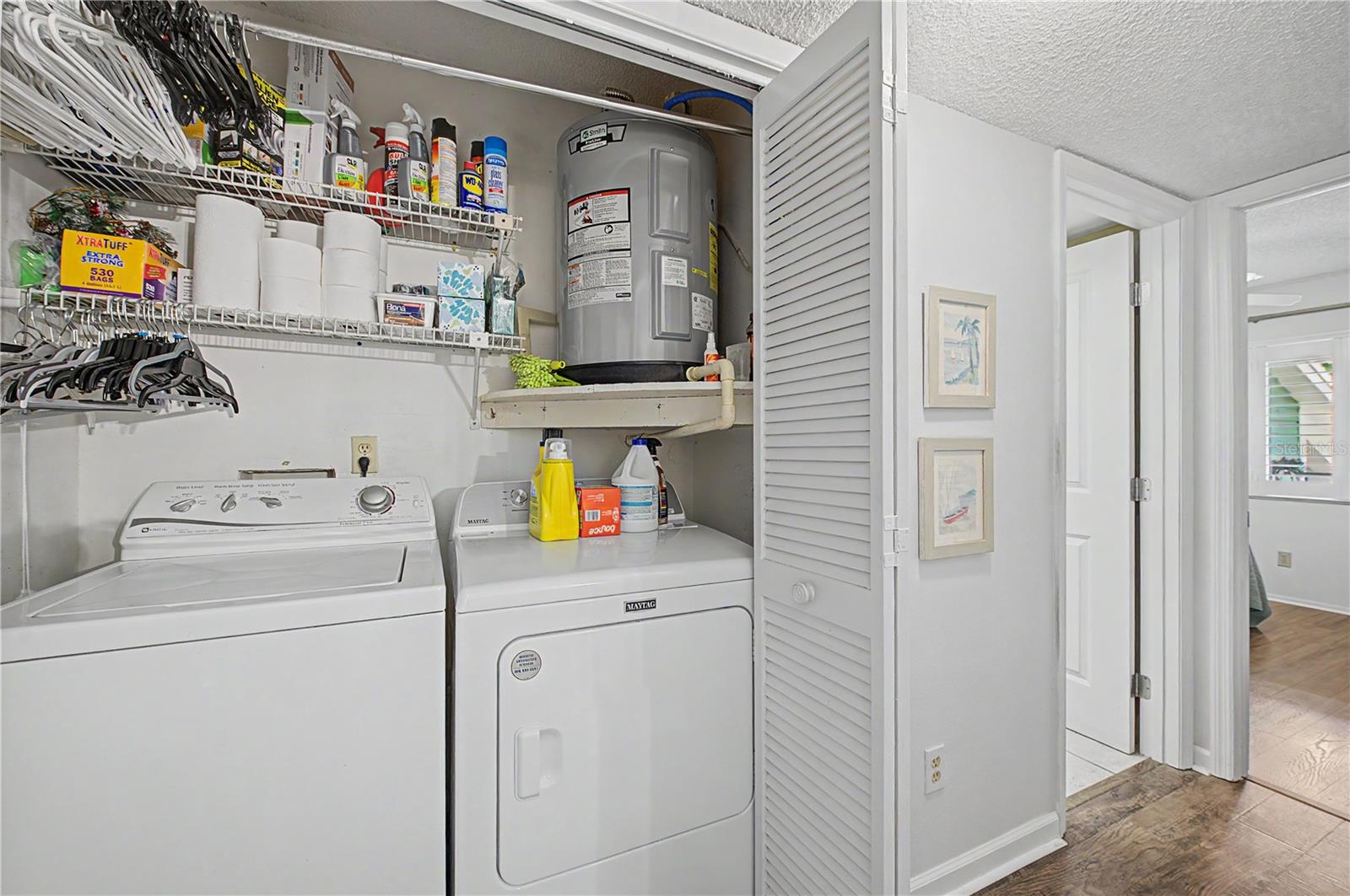 2543 ROYAL PINES CIR #17K — photo 22