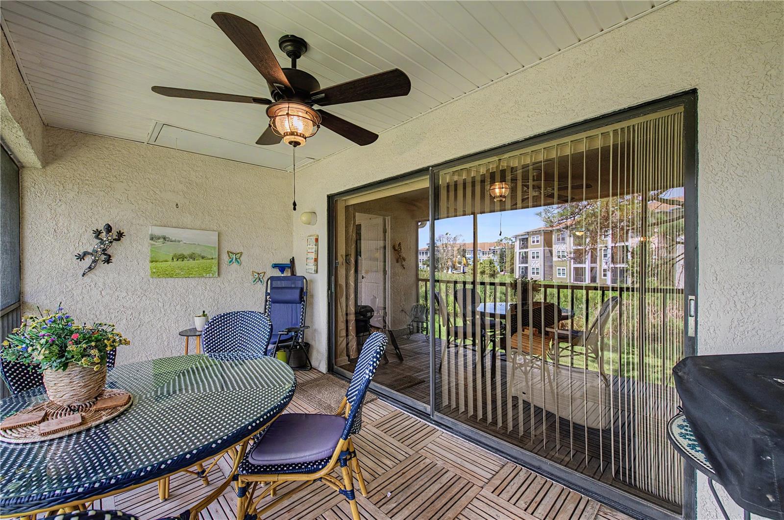 2543 ROYAL PINES CIR #17K — photo 30