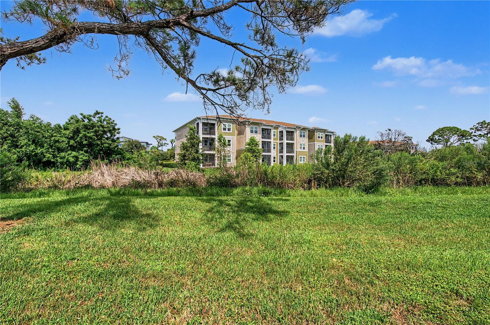 2543 ROYAL PINES CIR #17K — photo 35