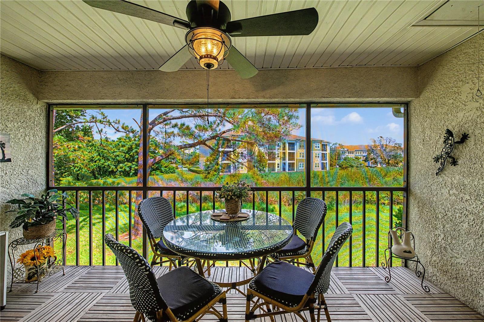 2543 ROYAL PINES CIR #17K — photo 32