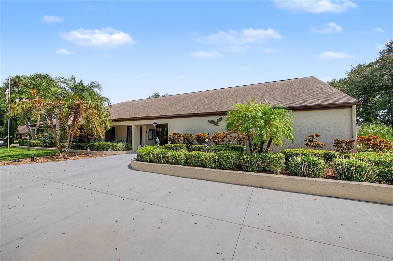 2543 ROYAL PINES CIR #17K — photo 39