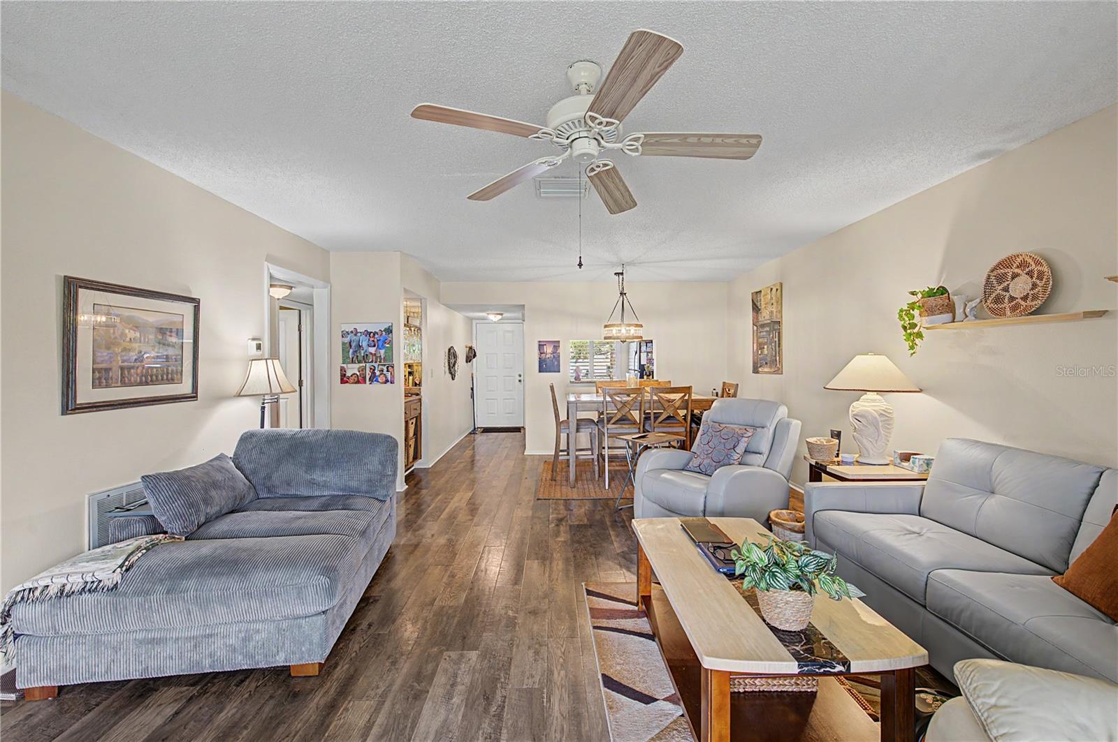 2543 ROYAL PINES CIR #17K — photo 16