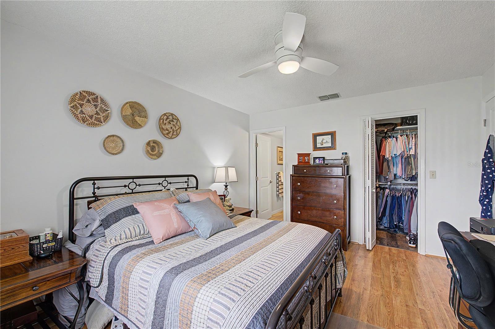 2543 ROYAL PINES CIR #17K — photo 25