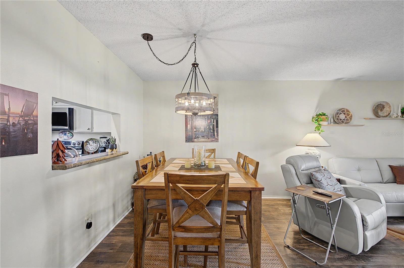 2543 ROYAL PINES CIR #17K — photo 10