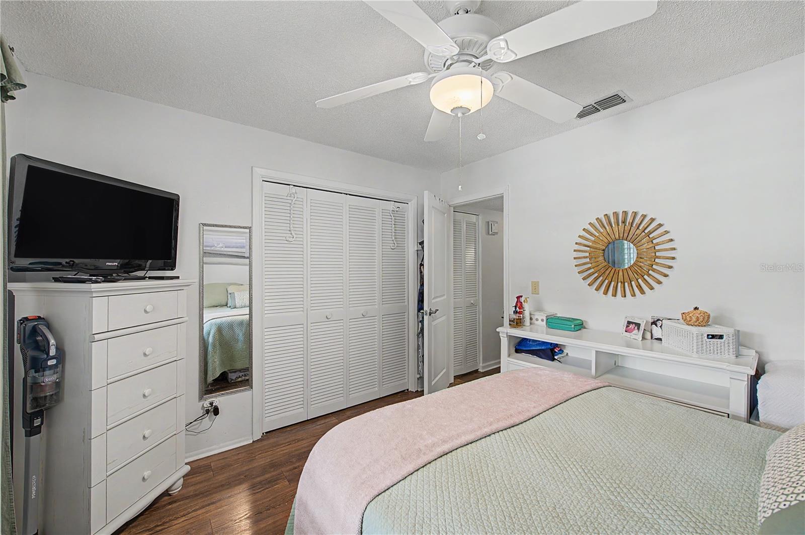2543 ROYAL PINES CIR #17K — photo 19