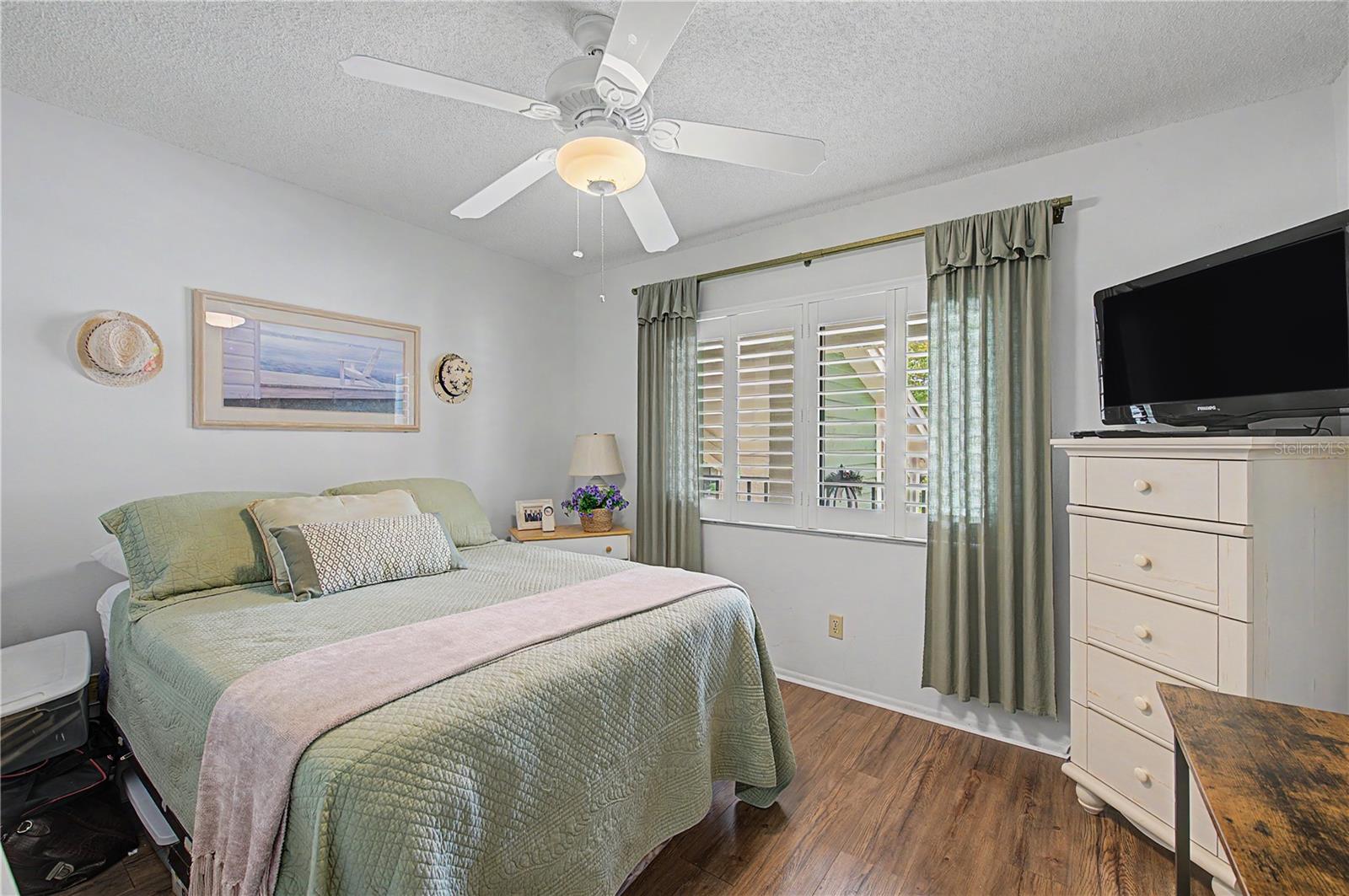 2543 ROYAL PINES CIR #17K — photo 18