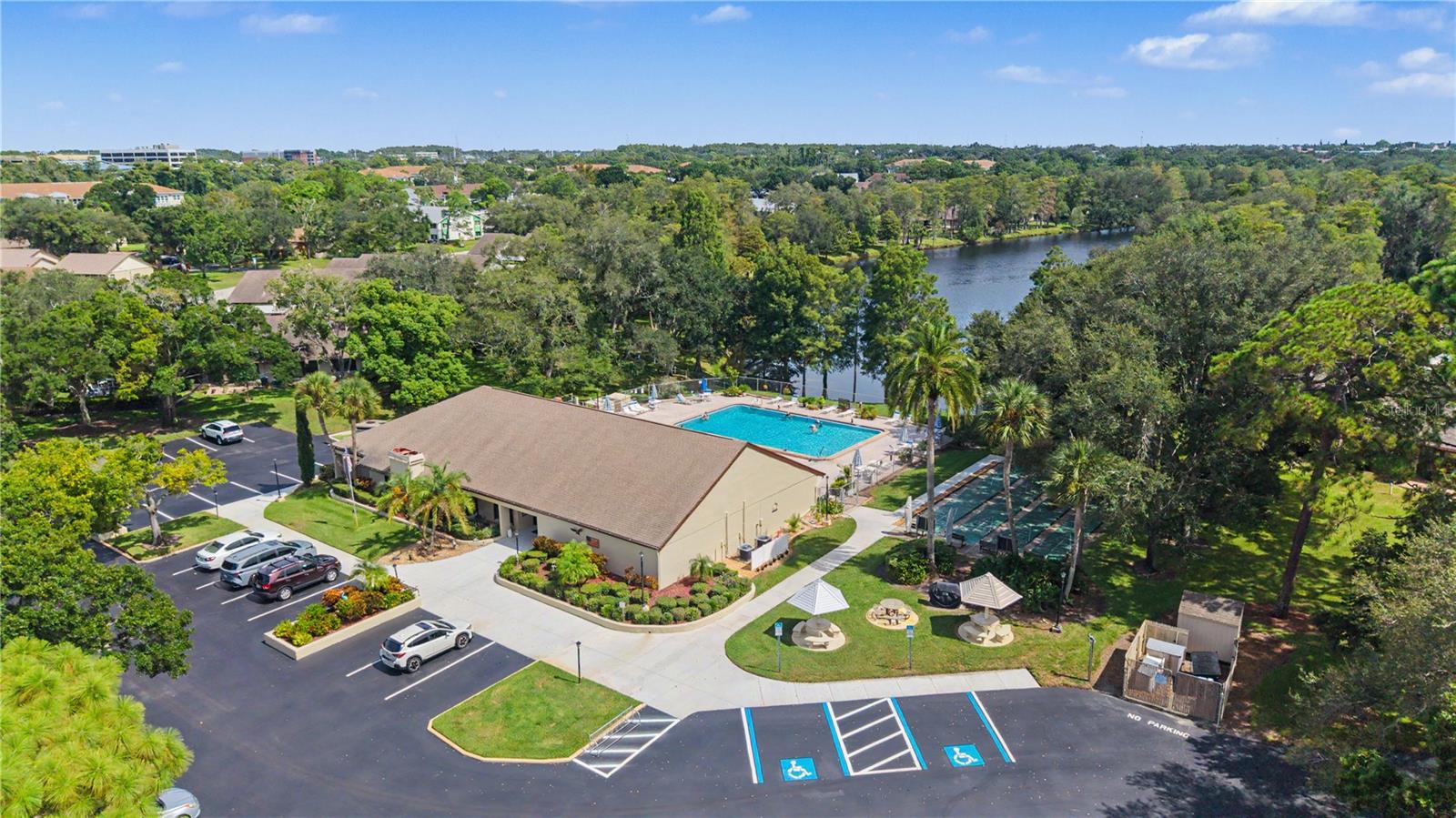2543 ROYAL PINES CIR #17K — photo 43