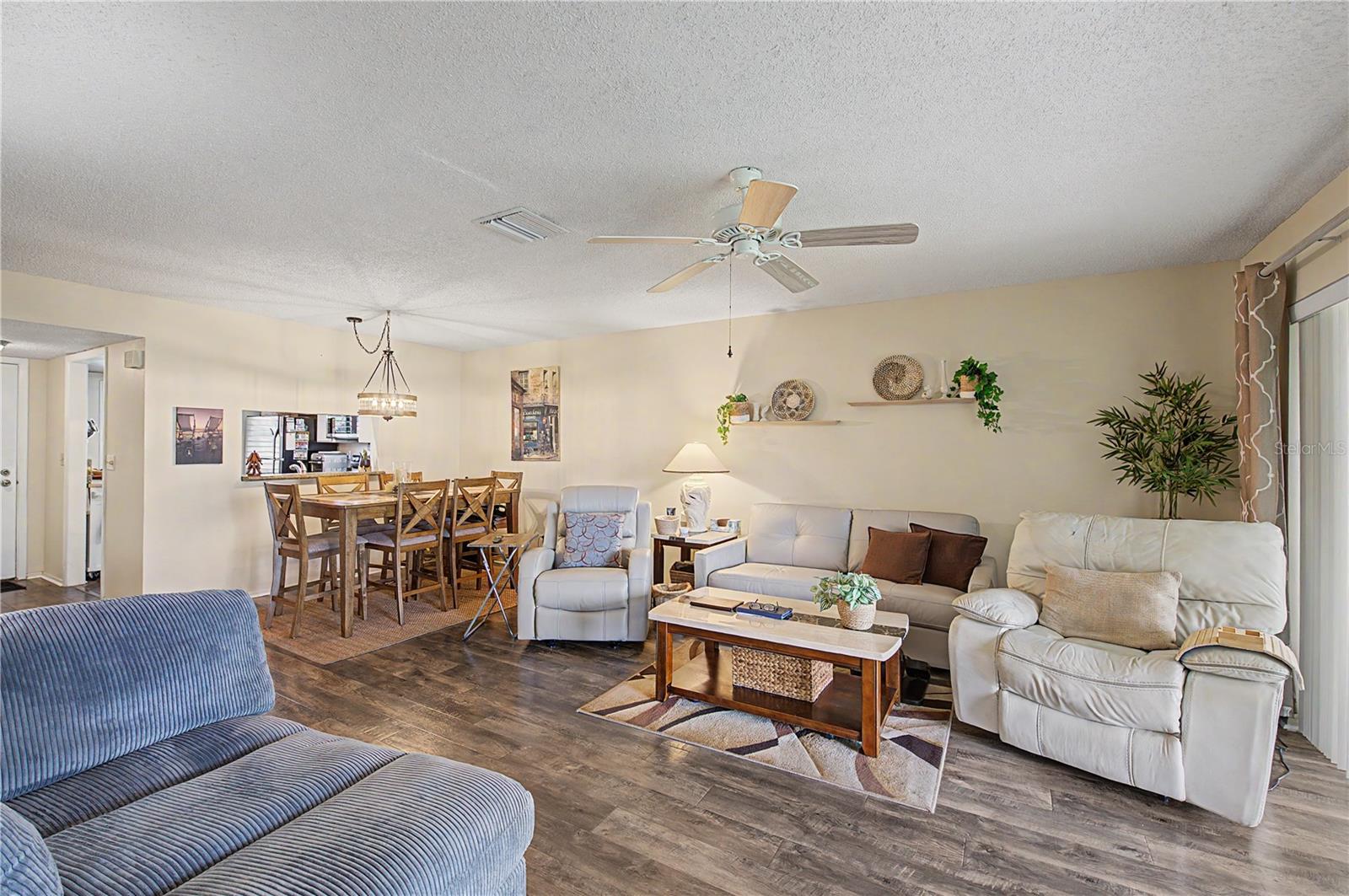 2543 ROYAL PINES CIR #17K — photo 17