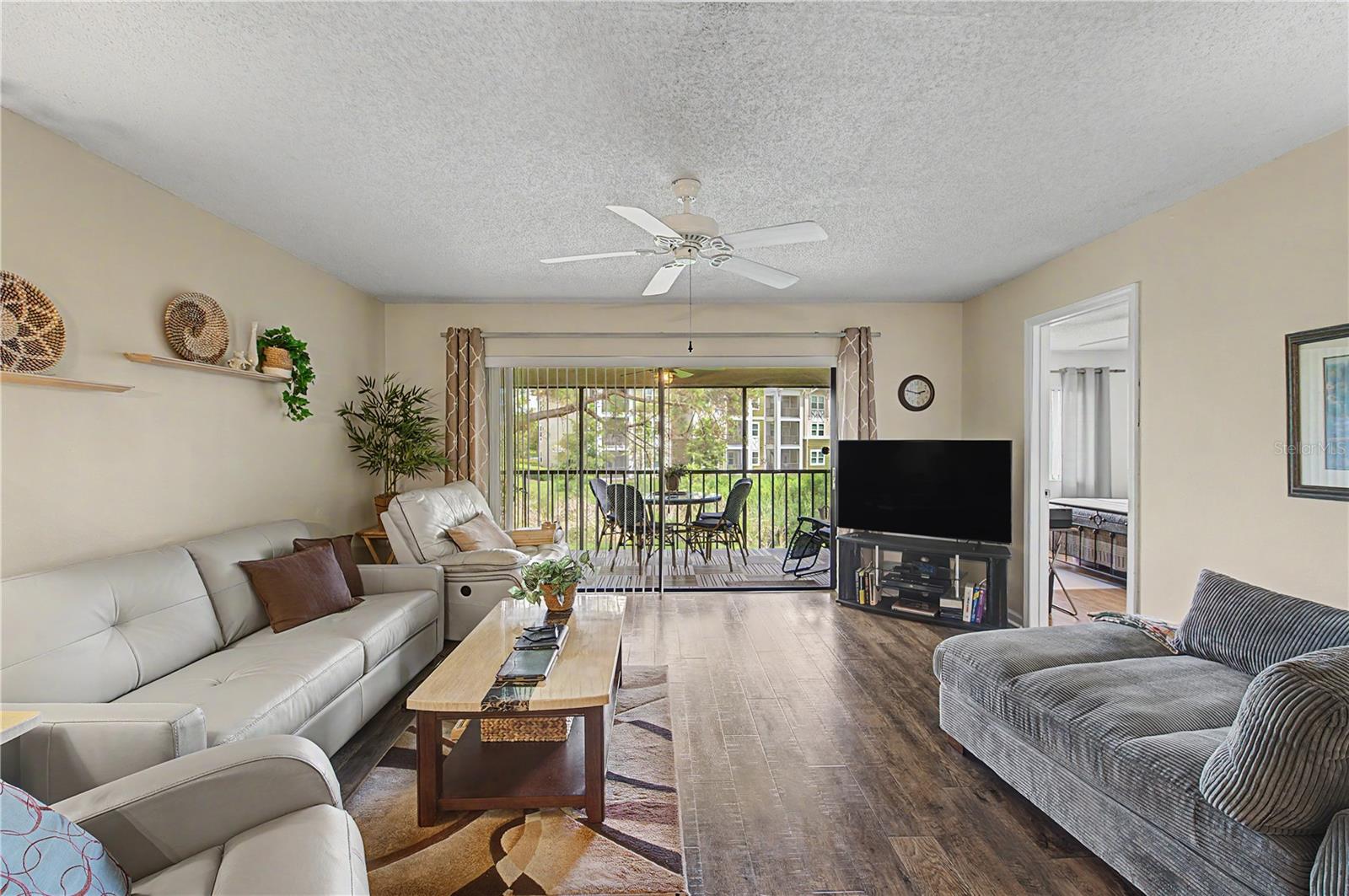 2543 ROYAL PINES CIR #17K — photo 13