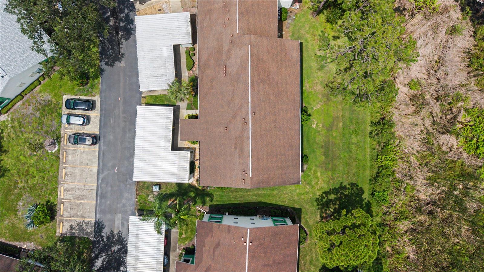 2543 ROYAL PINES CIR #17K — photo 37