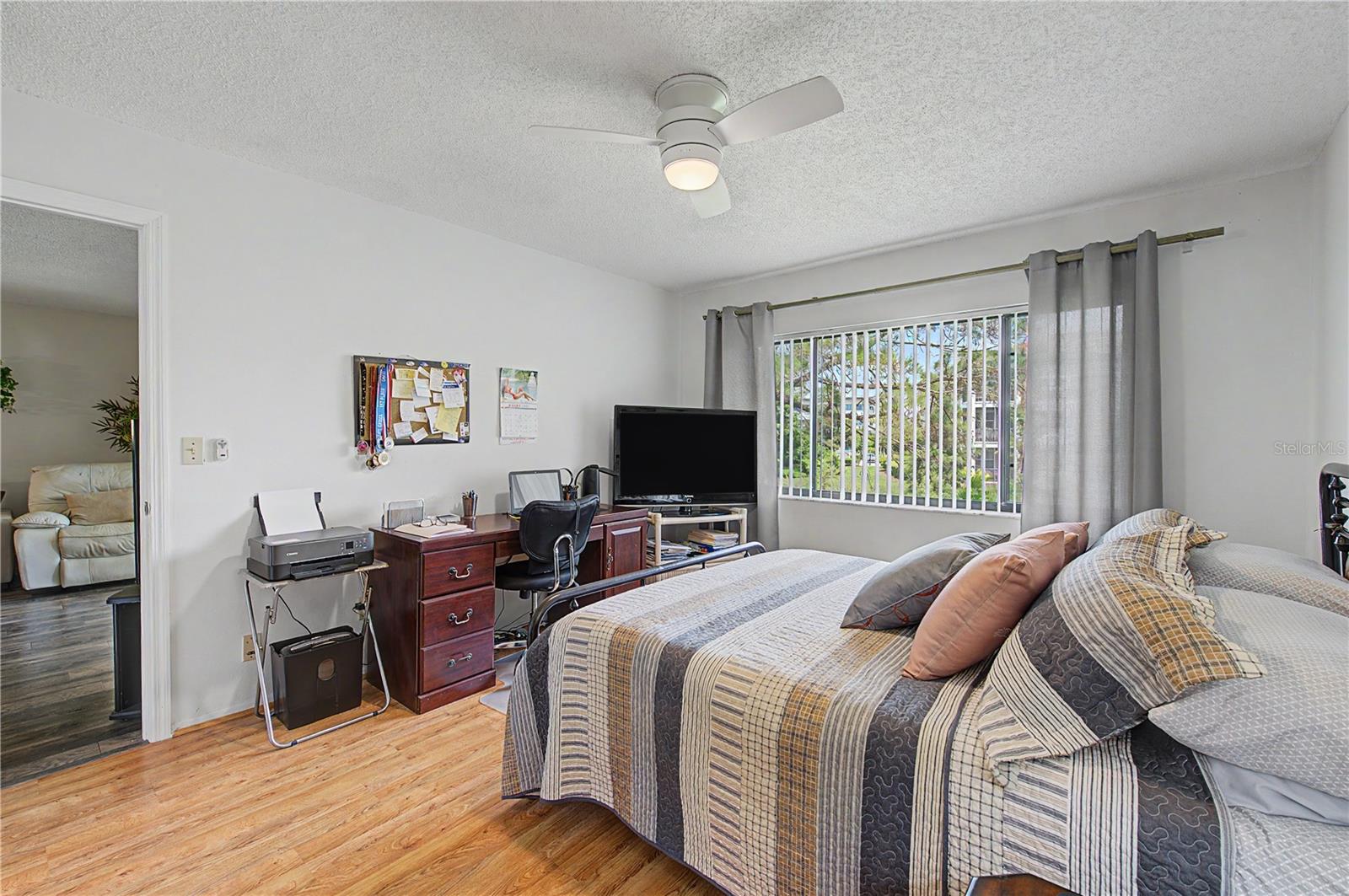 2543 ROYAL PINES CIR #17K — photo 24