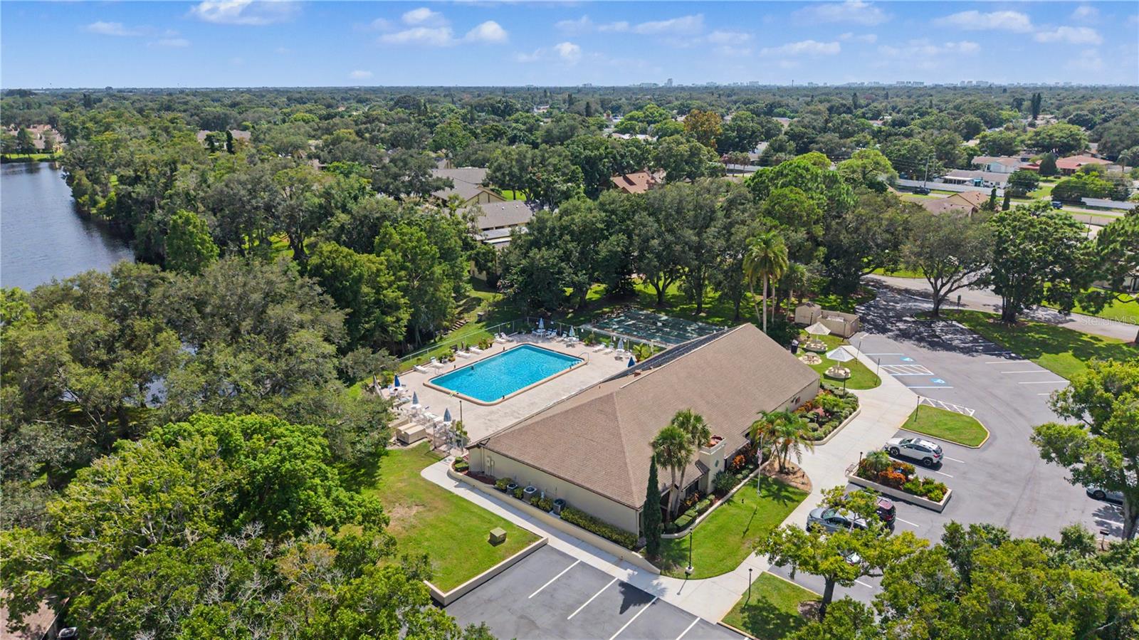 2543 ROYAL PINES CIR #17K — photo 45