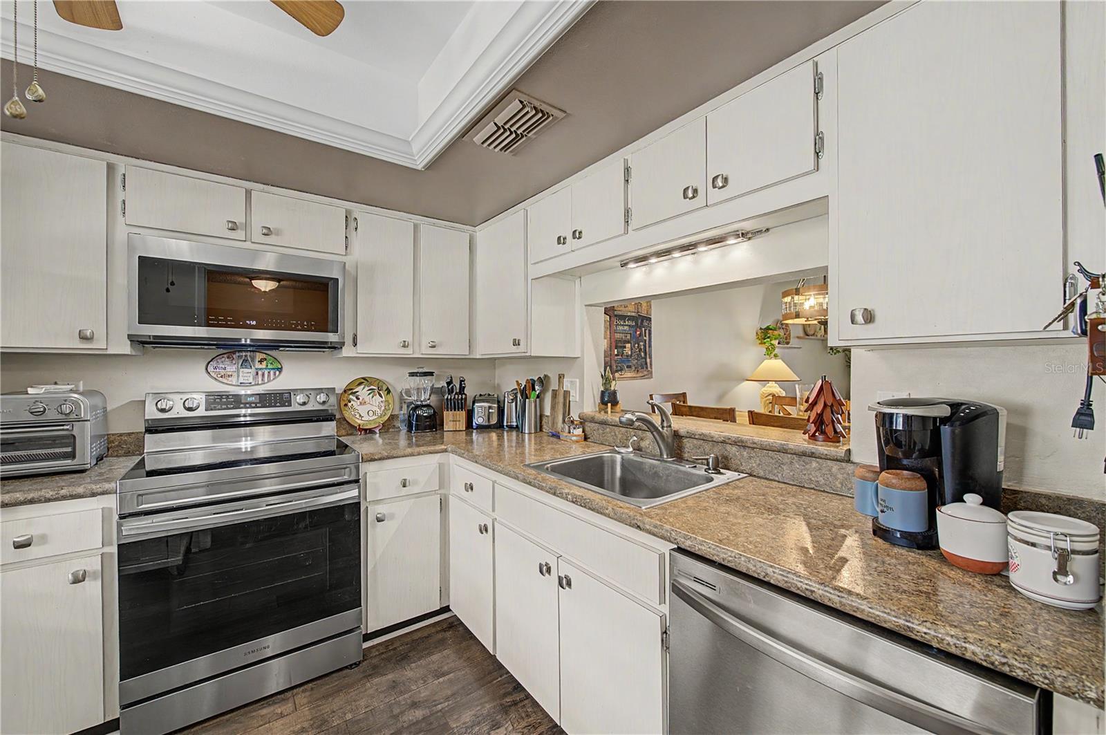 2543 ROYAL PINES CIR #17K — photo 6