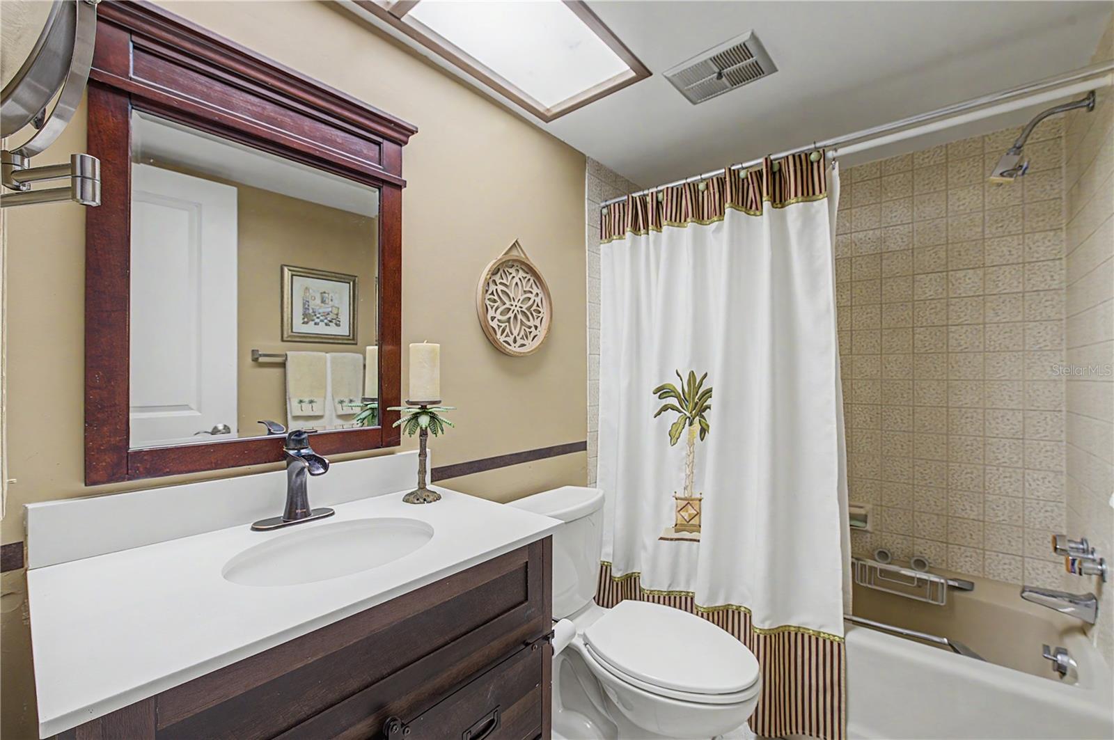 2543 ROYAL PINES CIR #17K — photo 20