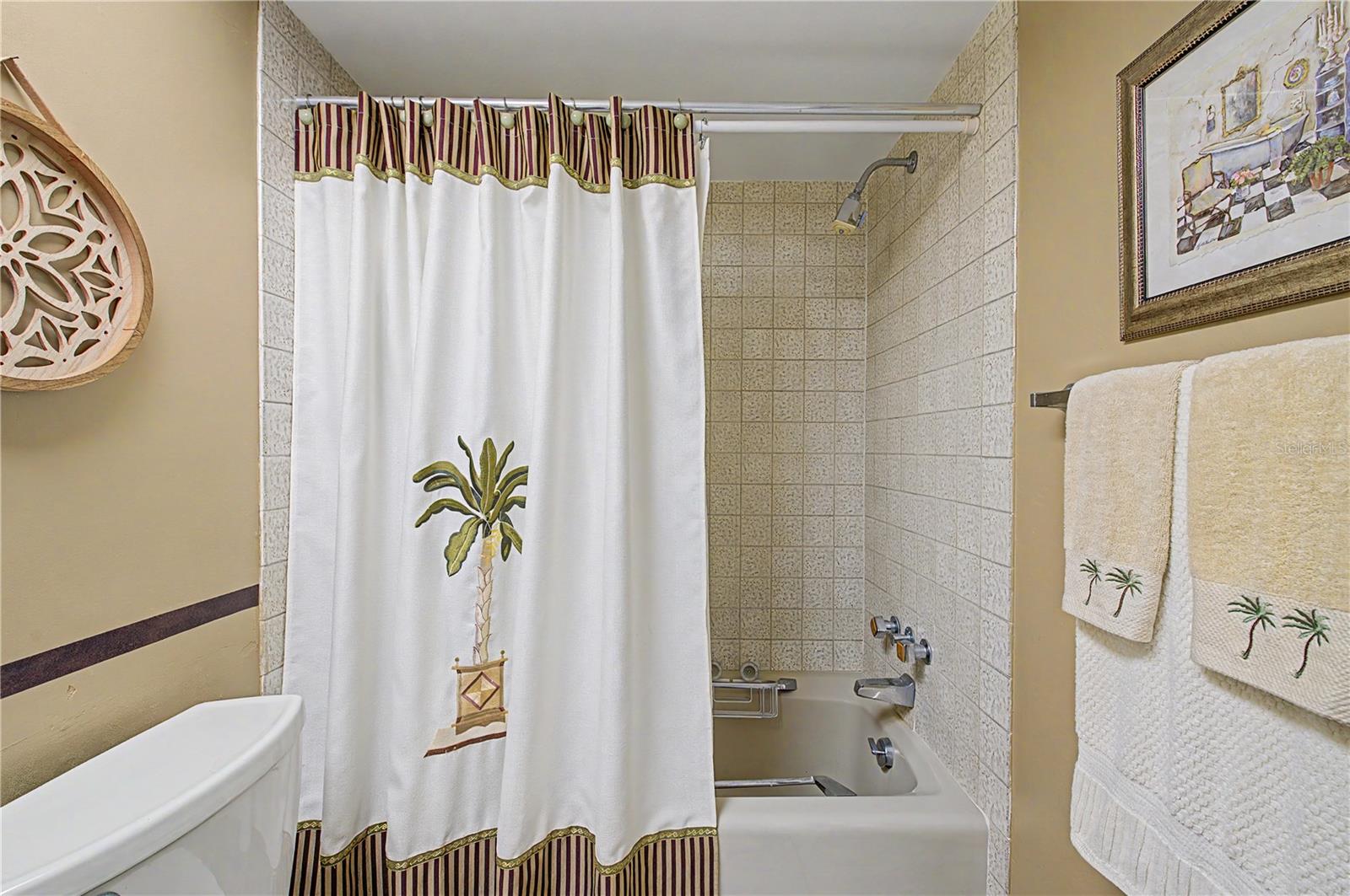 2543 ROYAL PINES CIR #17K — photo 21