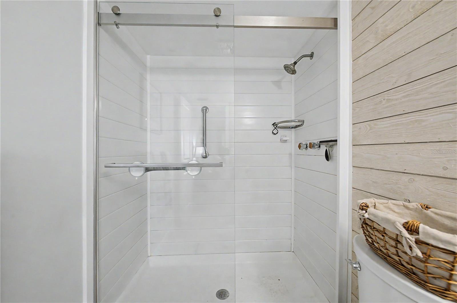 2543 ROYAL PINES CIR #17K — photo 27