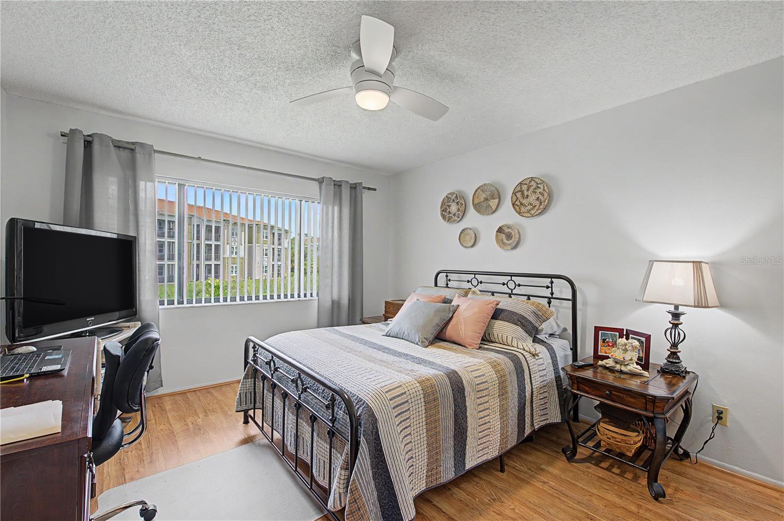 2543 ROYAL PINES CIR #17K — photo 23
