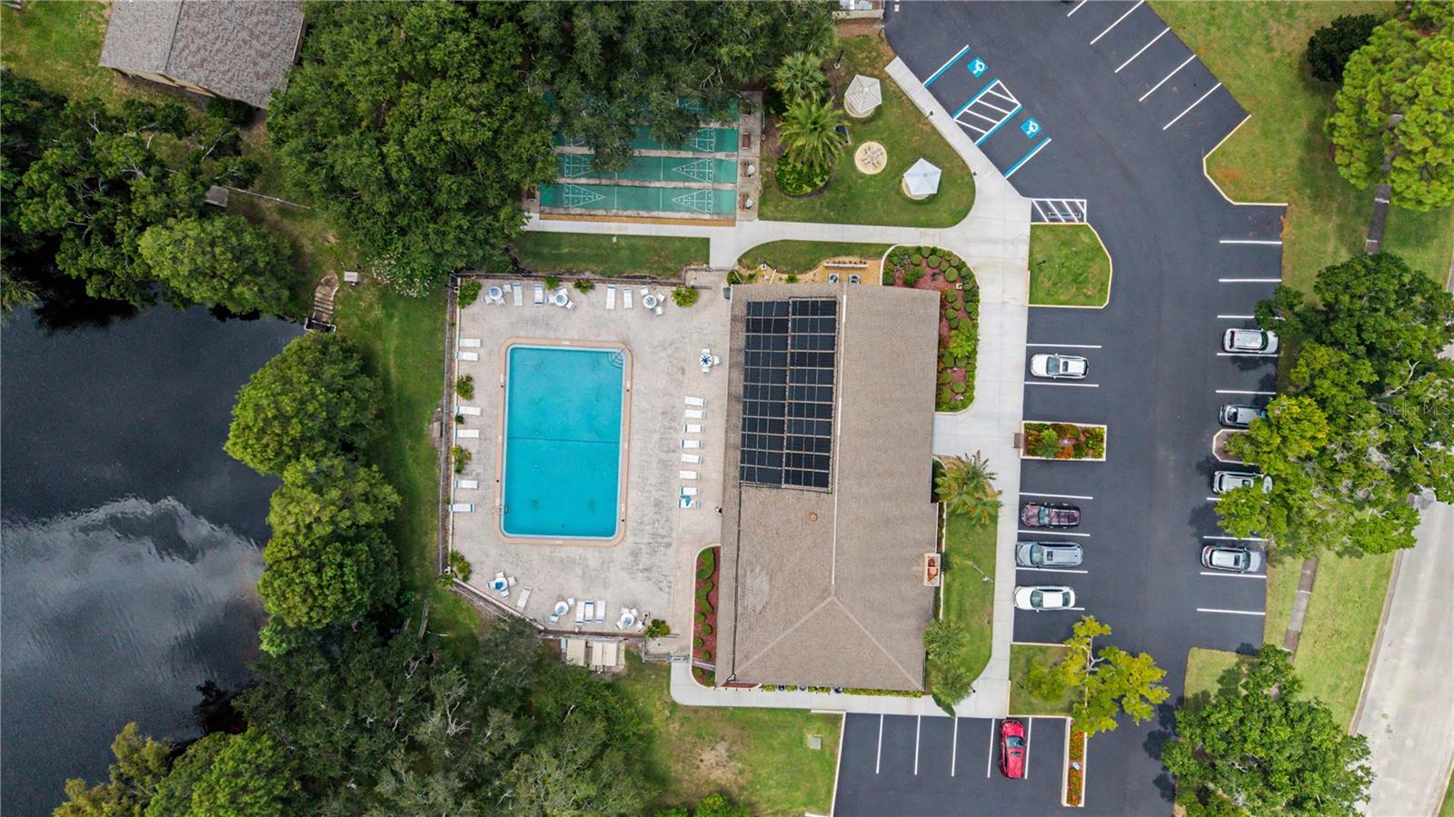 2543 ROYAL PINES CIR #17K — photo 46