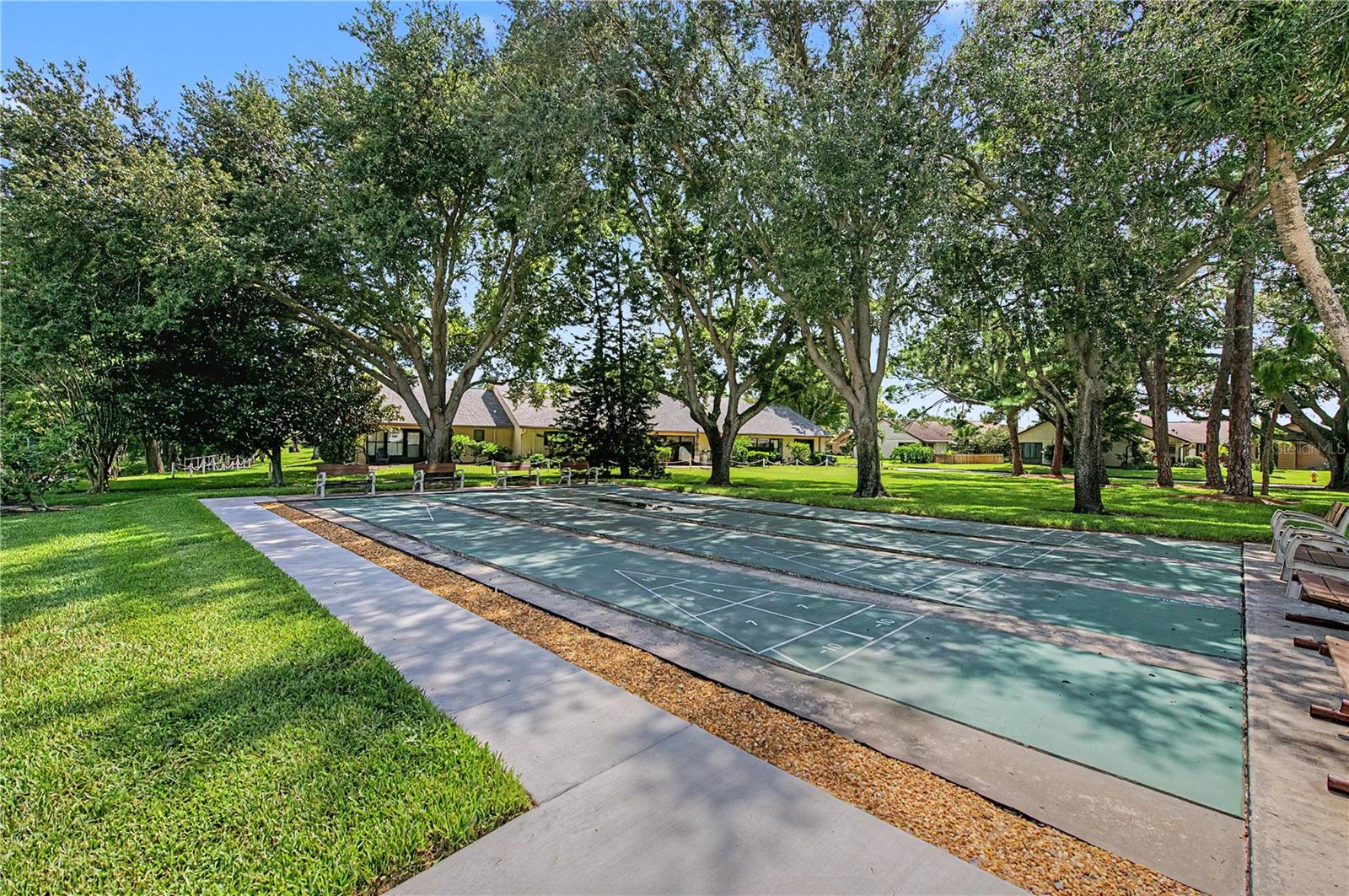 2543 ROYAL PINES CIR #17K — photo 41