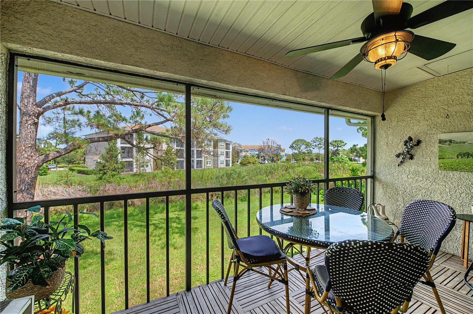 2543 ROYAL PINES CIR #17K — photo 28