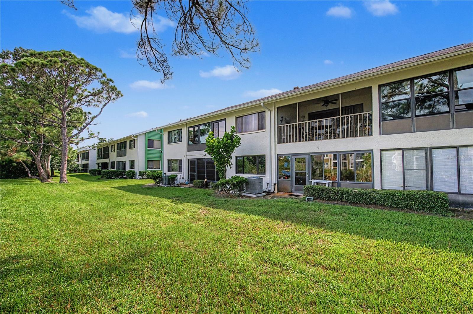 2543 ROYAL PINES CIR #17K — photo 34