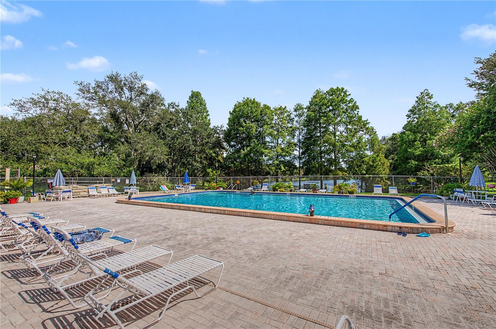 2543 ROYAL PINES CIR #17K — photo 40