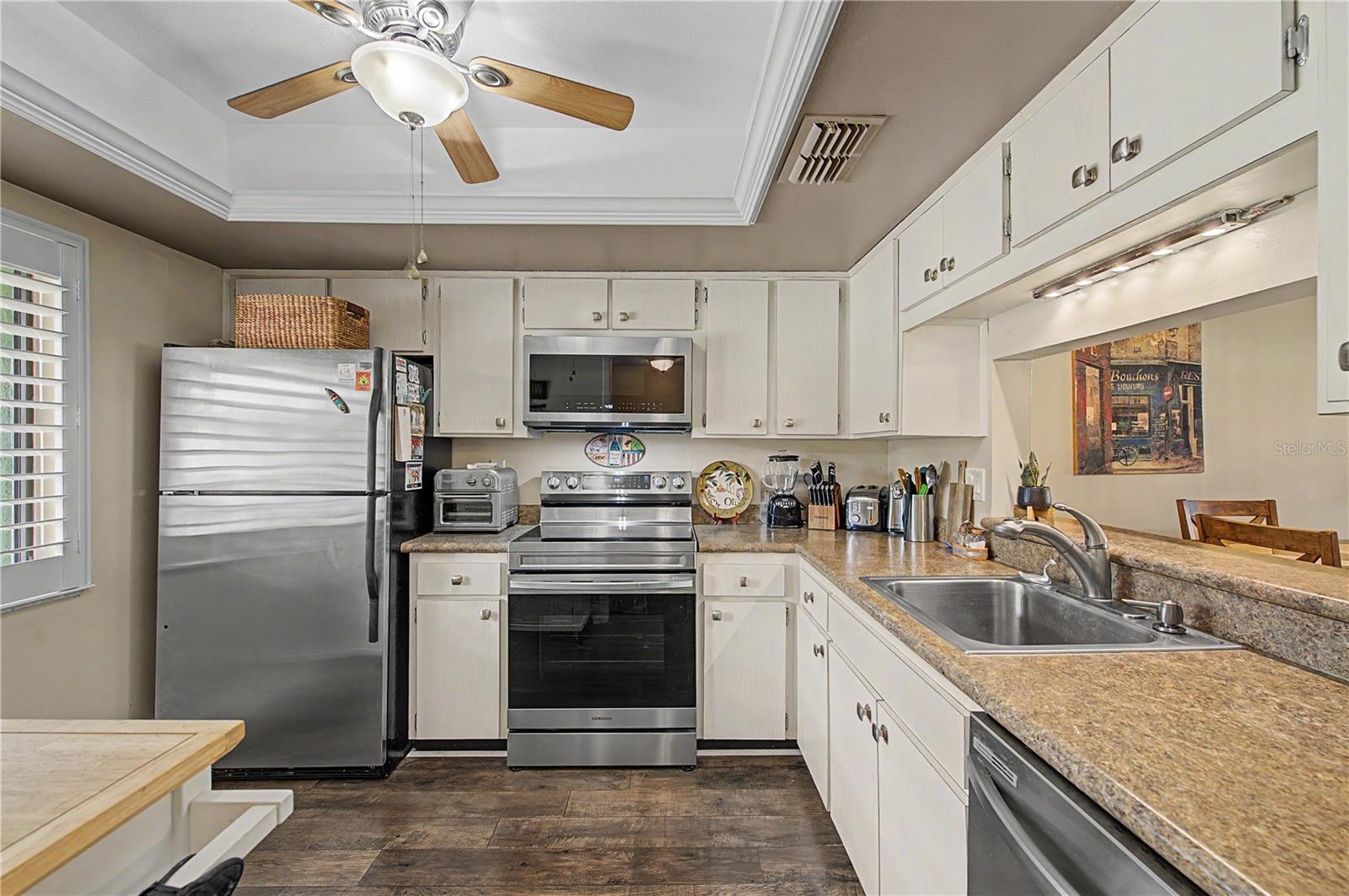 2543 ROYAL PINES CIR #17K — photo 7