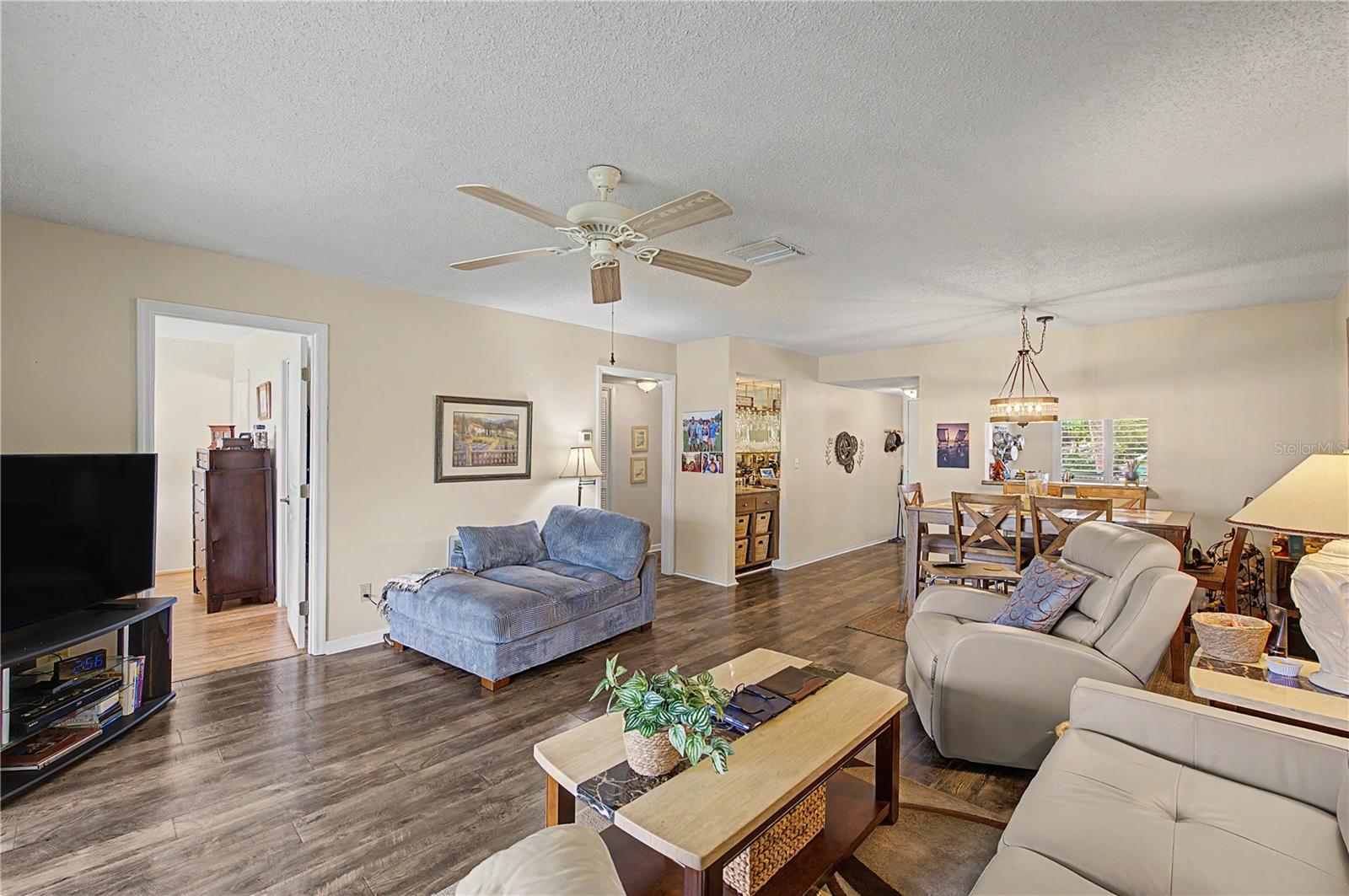2543 ROYAL PINES CIR #17K — photo 15