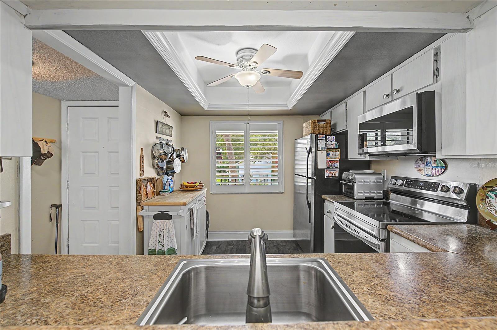 2543 ROYAL PINES CIR #17K — photo 9