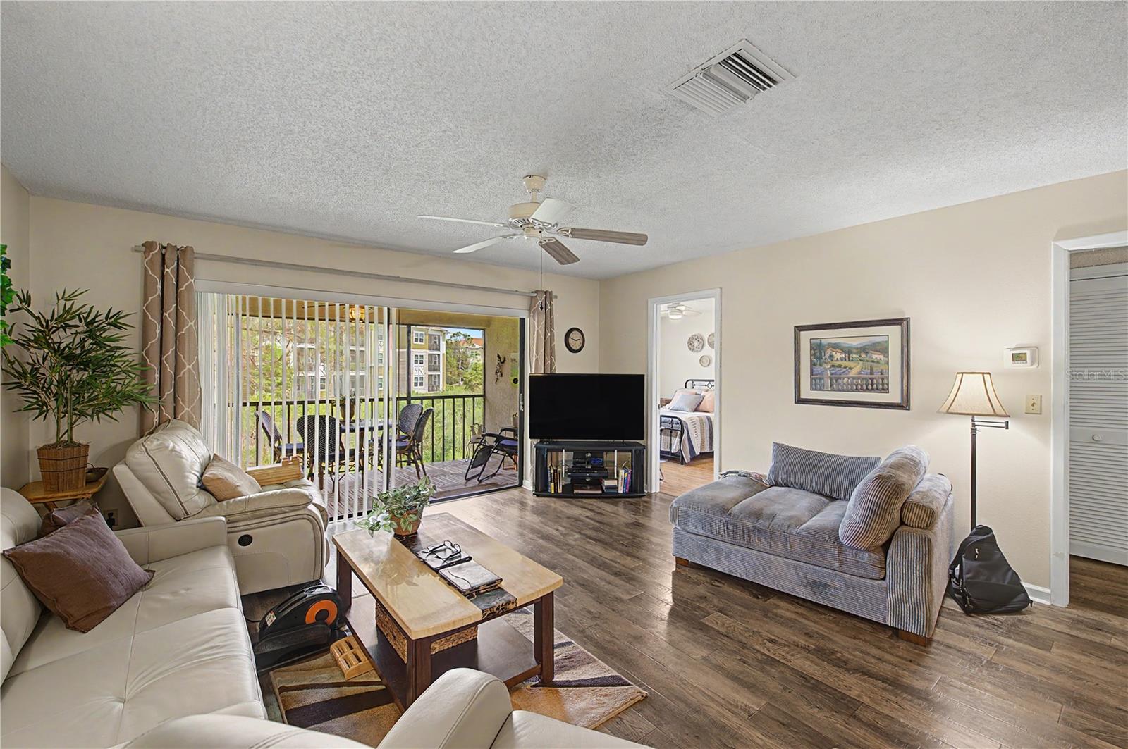 2543 ROYAL PINES CIR #17K — photo 14