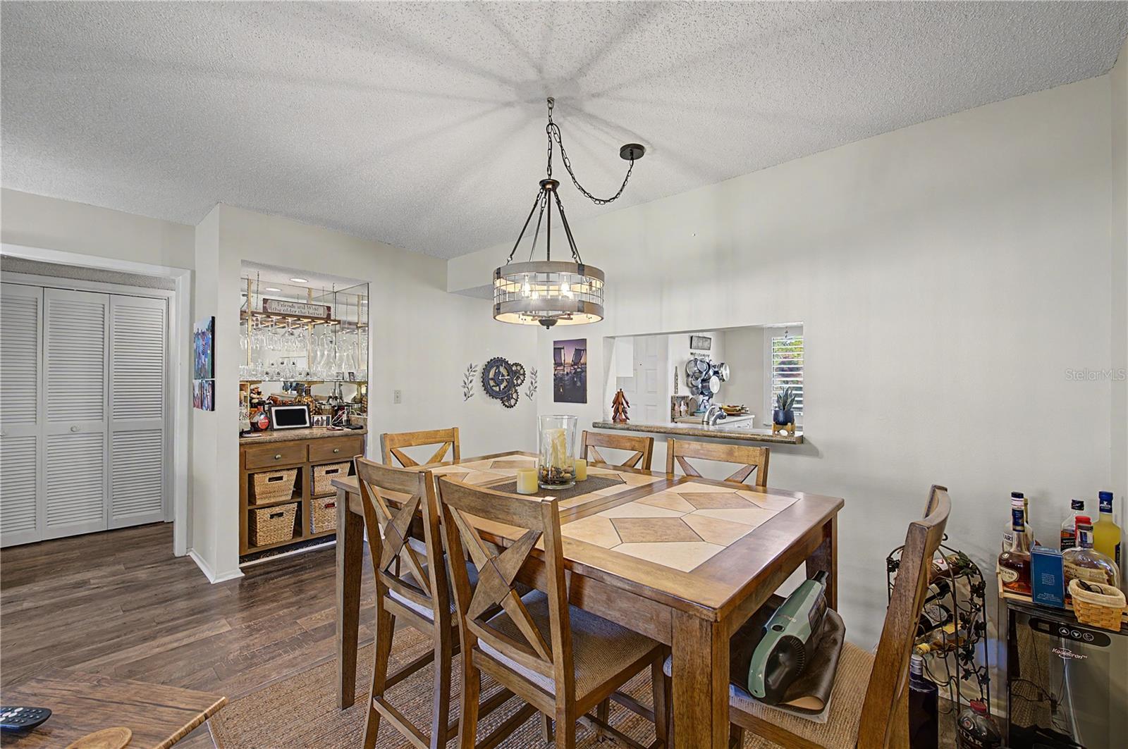2543 ROYAL PINES CIR #17K — photo 12