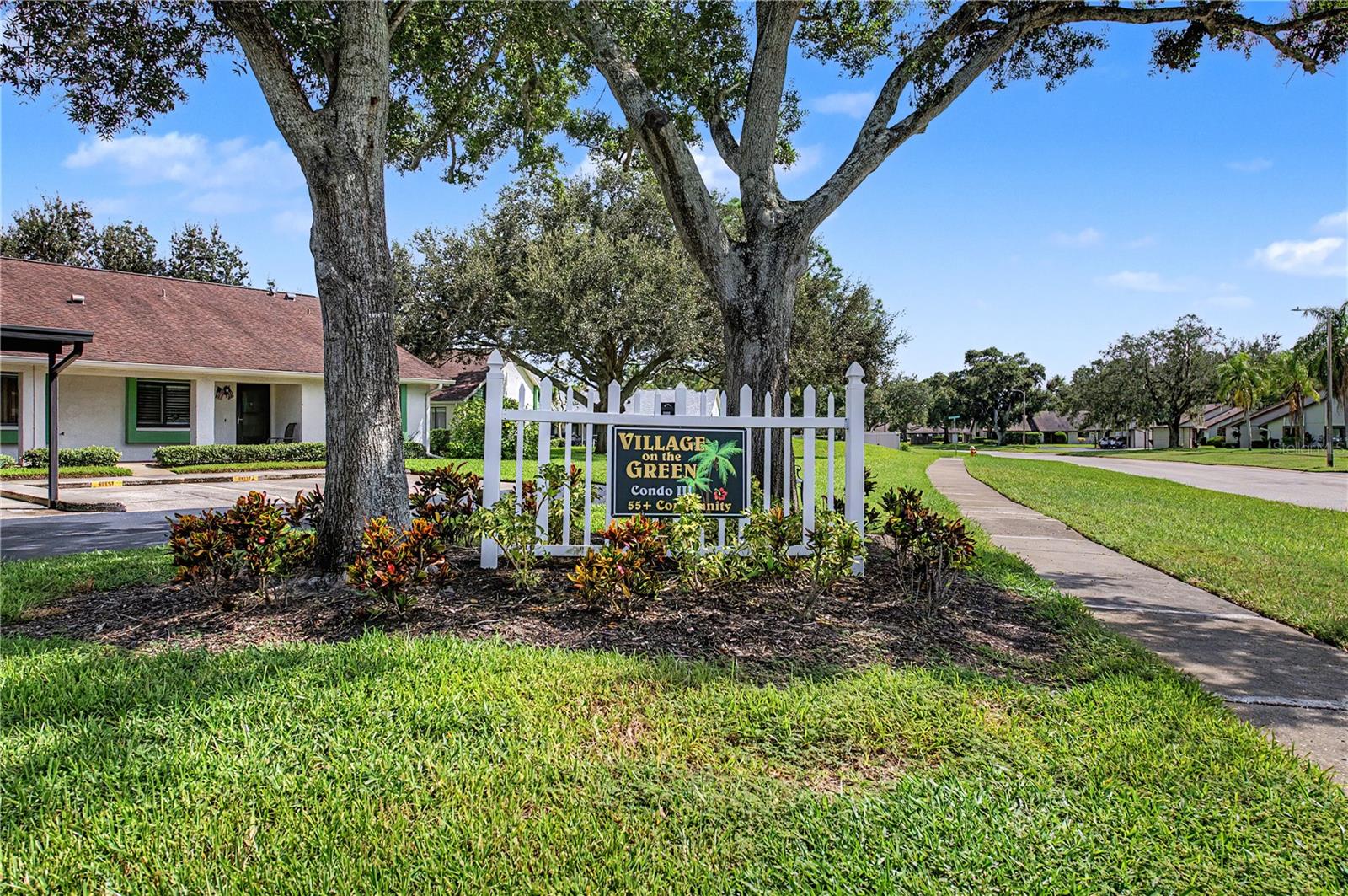2543 ROYAL PINES CIR #17K — photo 47