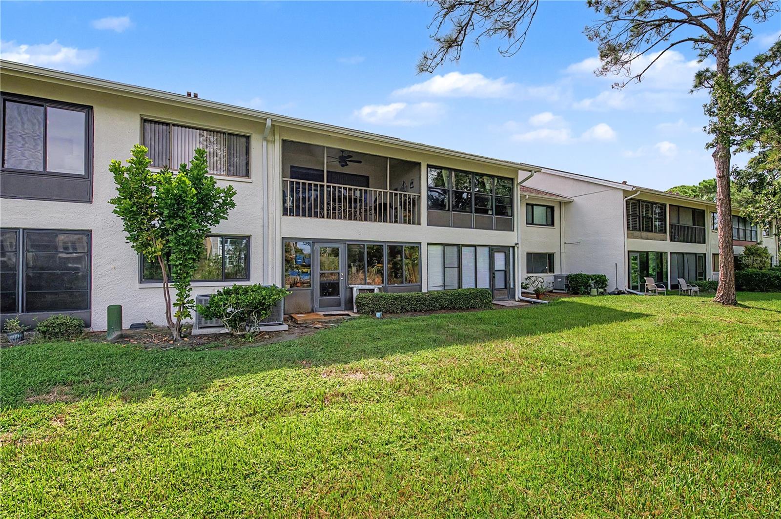 2543 ROYAL PINES CIR #17K — photo 33