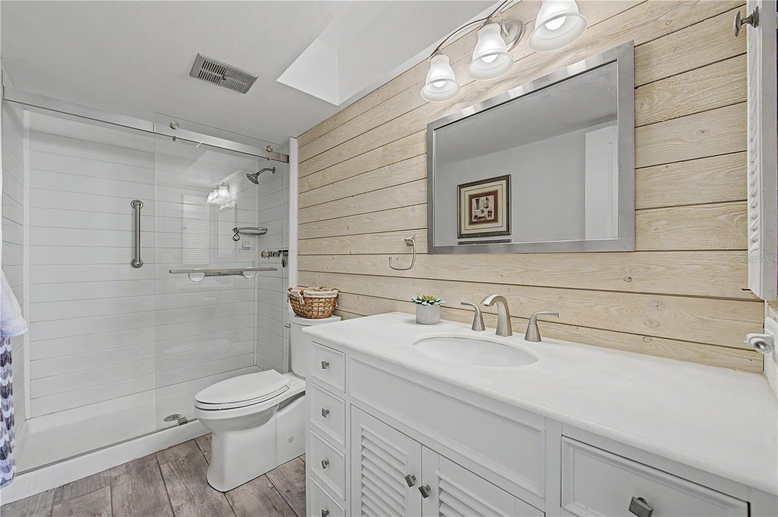 2543 ROYAL PINES CIR #17K — photo 26