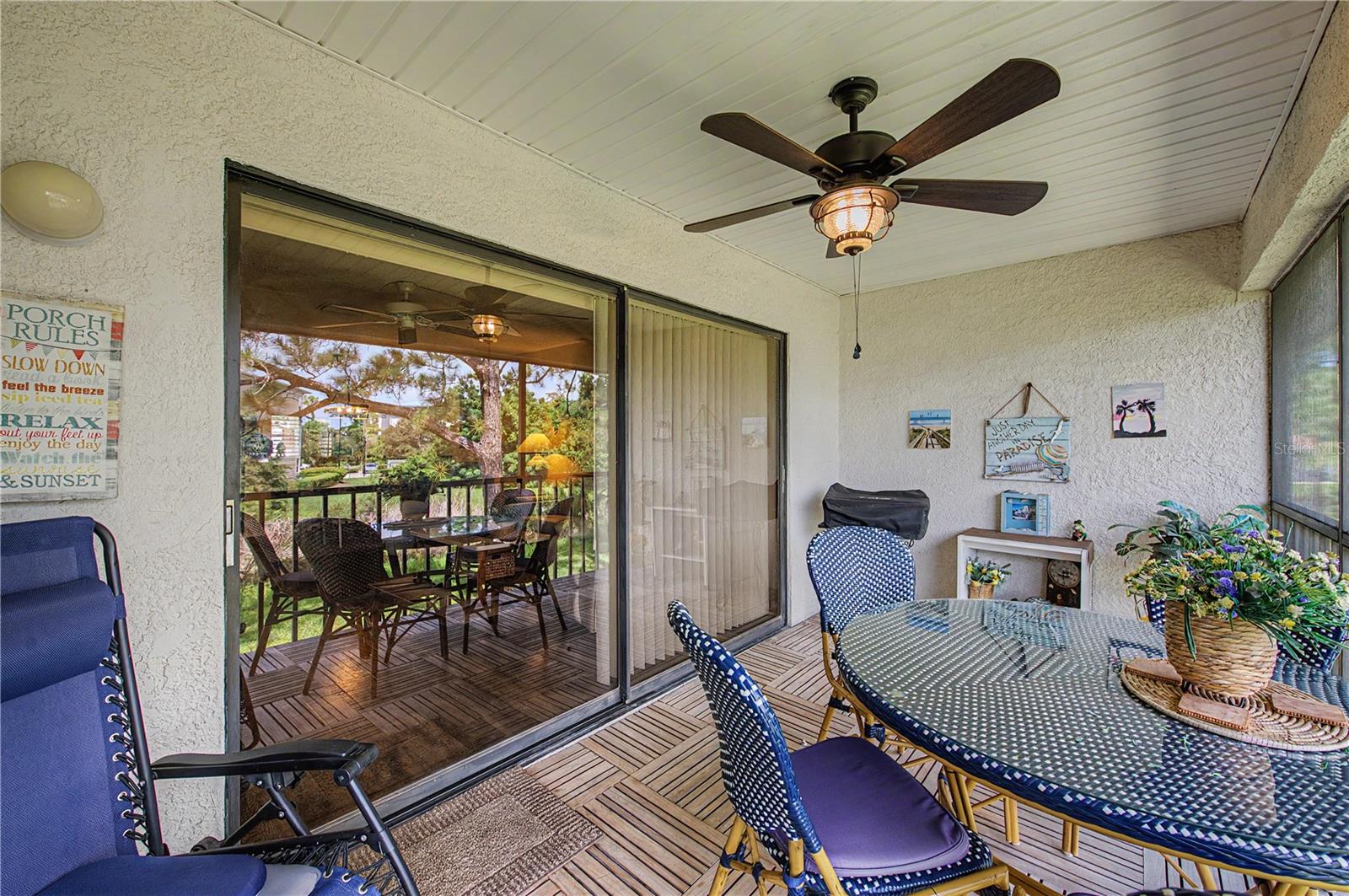 2543 ROYAL PINES CIR #17K — photo 31