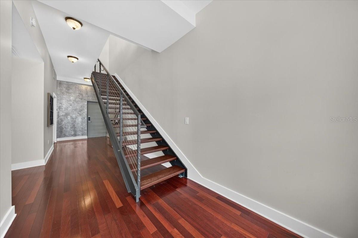 1010 CENTRAL AVE #412 — photo 22