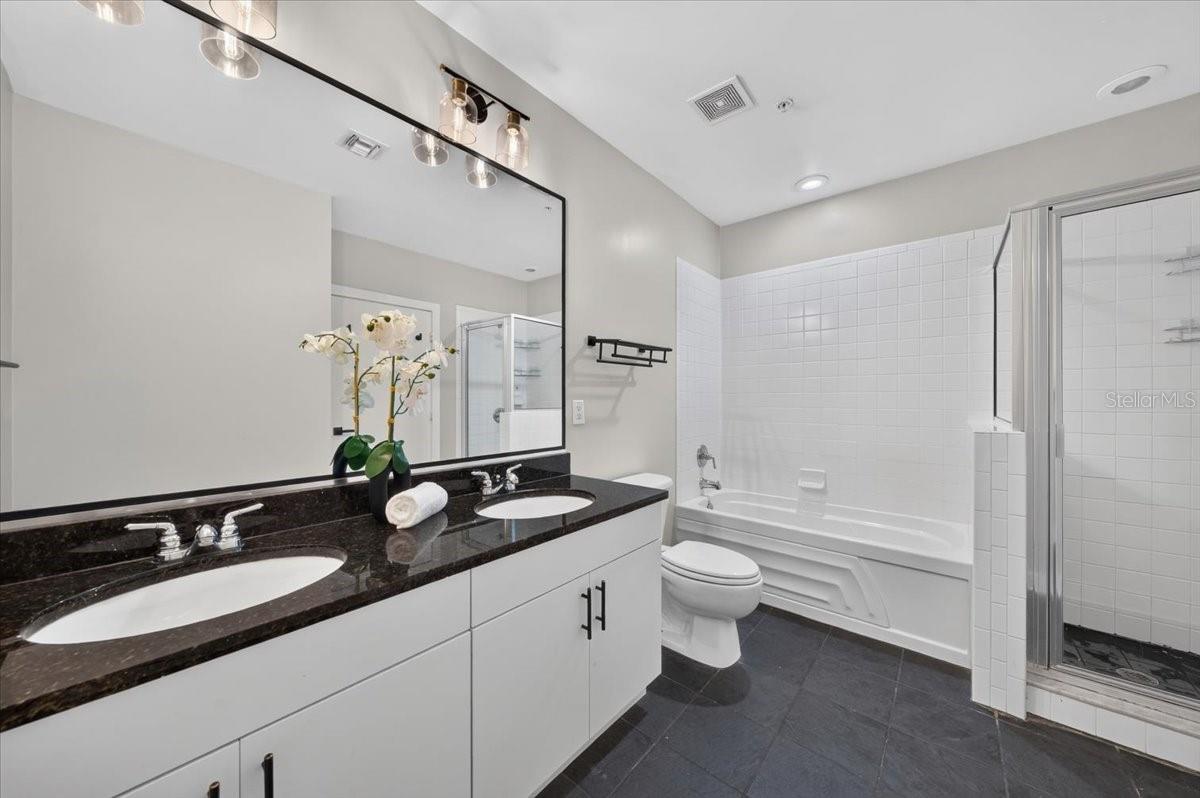 1010 CENTRAL AVE #412 — photo 30
