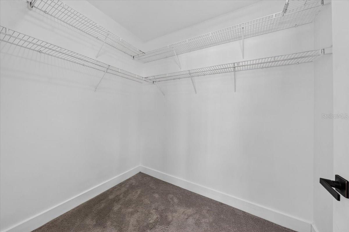 1010 CENTRAL AVE #412 — photo 27