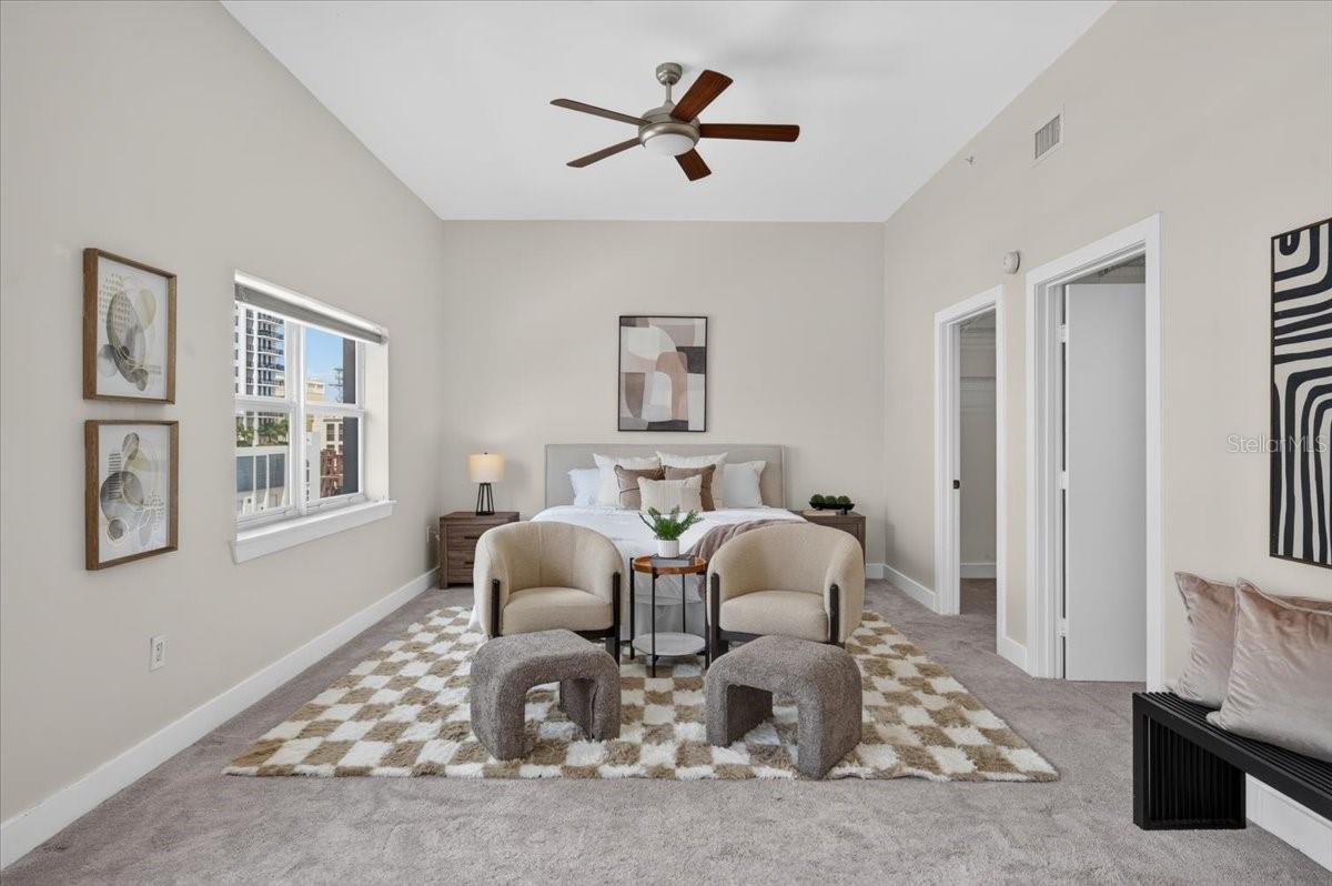 1010 CENTRAL AVE #412 — photo 4