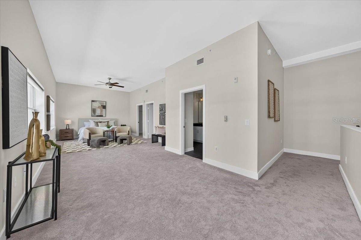 1010 CENTRAL AVE #412 — photo 28