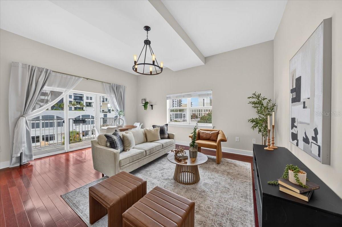 1010 CENTRAL AVE #412 — photo 3