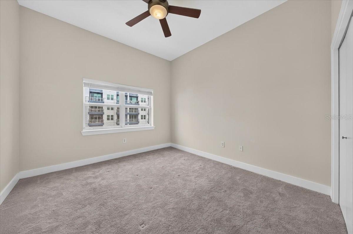 1010 CENTRAL AVE #412 — photo 24