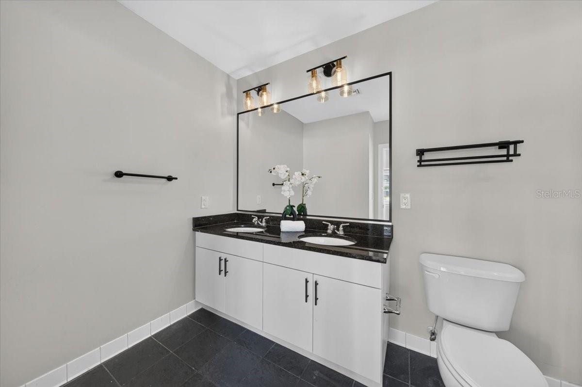 1010 CENTRAL AVE #412 — photo 29