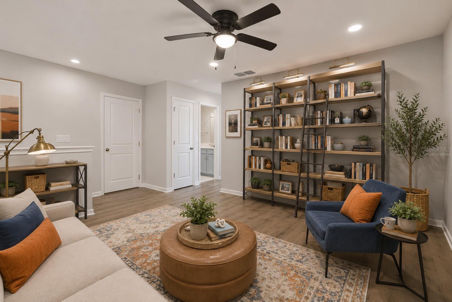 5658 SILVERBRIDGE TRL — photo 23