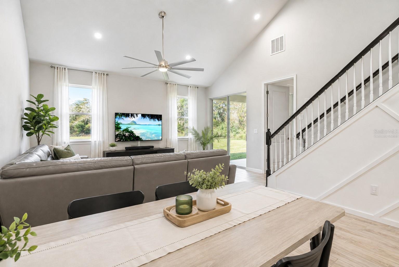 5658 SILVERBRIDGE TRL — photo 16