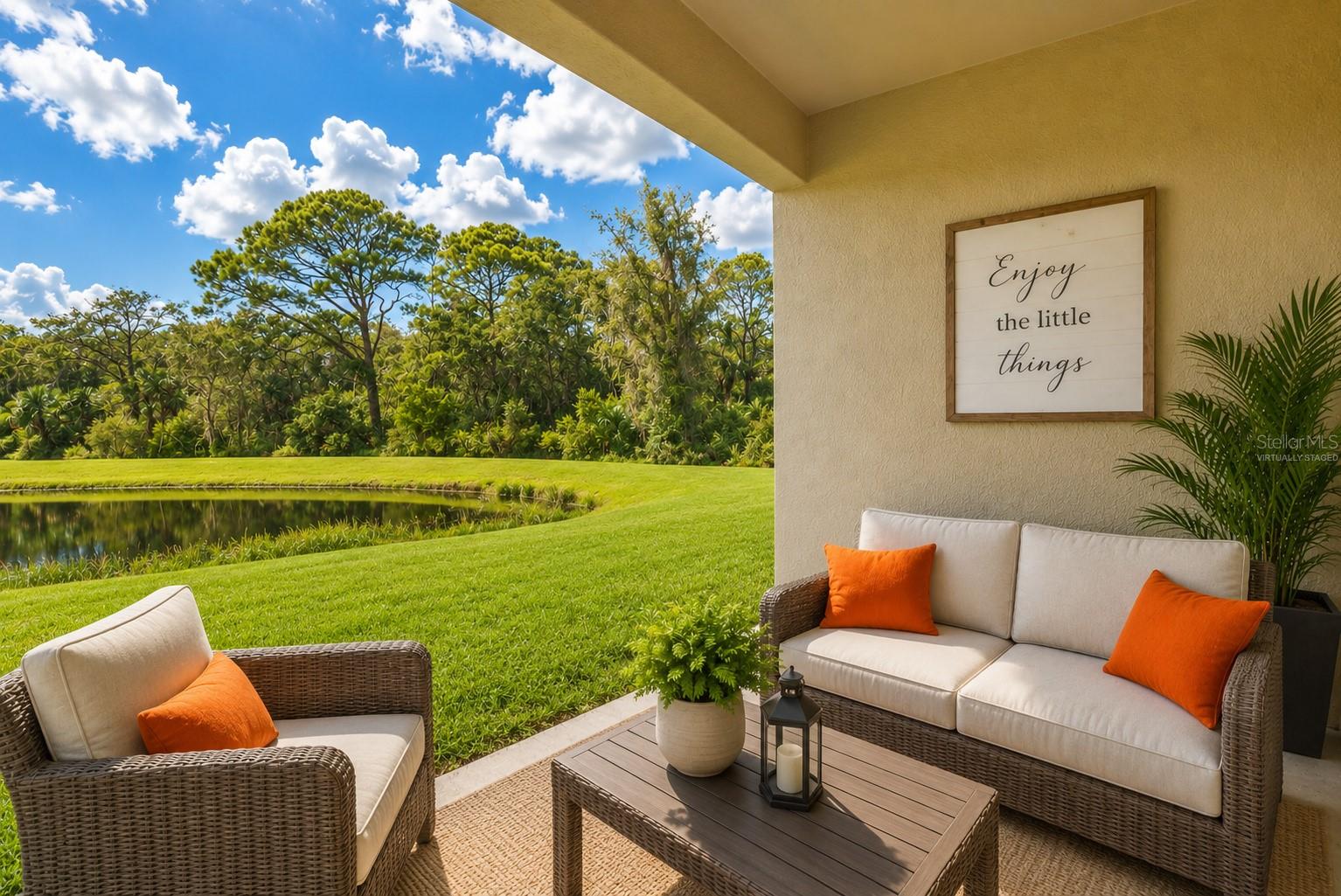 5658 SILVERBRIDGE TRL — photo 18